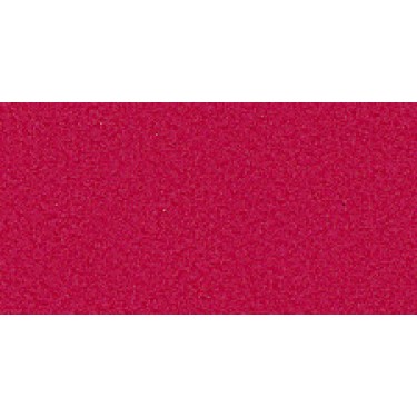 505 BRIGHT RED